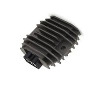 Voltage Regulator Rectifier Compatible With For GPX600 R 1988 1989 1990 1991 1992 1993 1994 1995 1996 Motorcycle Voltage Regulator Rectifier OEM 21066-1089