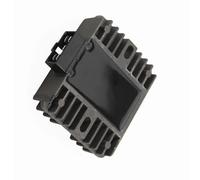 Voltage Regulator Rectifier Compatible With For MTN250 For MT-25 2015 2016 Motorcycle Regulator Rectifier Motorbike Voltage Rectifiers 1WD-H1960-00