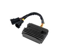 Voltage Regulator Rectifier Compatible With For NINJA For ZX-9R 2000 2001 2002 2003 2004 Motorcycle Voltage Regulator Rectifier Accessories