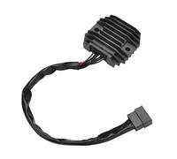 Voltage Regulator Rectifier Compatible With For VN800 800 1995 1996 1997 1998 1999 2000 2001 2002 2003 2004 2005 Motorcycle Regulator Rectifier