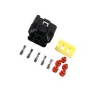 Voltage Regulator Rectifier Compatible With For WaveRunner For FX FX1100 HO For Cruiser For FX1000A 2004-2008 Regulator Rectifier Motorbike Rectifiers 6S8-81960-00-00(Regulator With Plug)