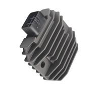 Voltage Regulator Rectifier Compatible With For XP500 For TMAX 2009 2010 2011 For YP125R 2006 2007 2008 2009 Motorcycle Rectifiers Regulator Rectifier 5BN-81960-00