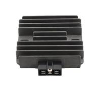 Voltage Regulator Rectifier Compatible With For ZZR600 1990 1991 1992 1993 1994 1995 1996 1997 1998 1999 2000 2001 2002 2003 2004 2005 Motorbike Rectifiers(No Plug)