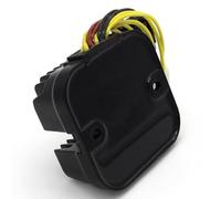 Voltage Regulator Rectifier Compatible With Frontier Classic 784 EFI L C From Up To 4 Stroke 700 800 EFI 4011100 4010538 Universal Fit Aftermarket Replacement