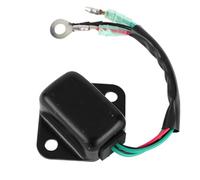 Voltage Regulator Rectifier Compatible With GP760 SJ700 WR650 WRA700 WRB650 WRB700 R WVT760 XL760 Runner Models