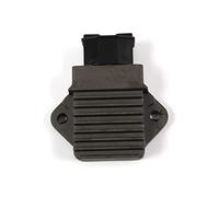 Voltage Regulator Rectifier Compatible with H.o.n.d.a CBR600 F2 F3 91-99 CBR900RR 1993-1999 VFR 750 VFR750 90-97 Motorcycle Accessories Parts 1991 1992 1993 1994 1995 1996 1997 1998 1999