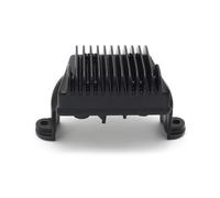 Voltage Regulator Rectifier Compatible with Harley Davidson Road King 1690 Street Glide 1584 Electra 74505-09 74505-09A part