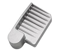 Voltage Regulator Rectifier Compatible With Honda AFS110 Wave110 | Fits ACF110 Scoopy ACG110; Replaces 31600-KZL-E01 31600-KWW-641
