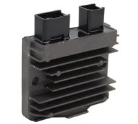 Voltage Regulator Rectifier Compatible With Honda CB 1000 R RA ABS SC60A SC60C CB 600 S SA PC43A PC43C PC43E PC43B PC41K SC59C
