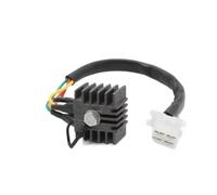 Voltage Regulator Rectifier Compatible With Honda CB360