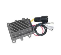 Voltage Regulator Rectifier Compatible with Johnson Evinrude 90HP L90 SJ90 J90 BJ90 E90 BE90 100HP J100 E100 105HP J105 SE105 part