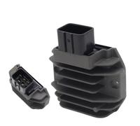 Voltage Regulator Rectifier Compatible With KTM 1190 1290 | Fits KTM 1050 1090 790 Super Adventure R L Special Edition; Part 60311034000
