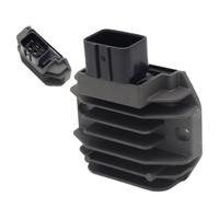 Voltage Regulator Rectifier Compatible With KTM 1190 Adventure R | Fits 1290 Super R Special Edition, 1050, 1090 L; Part Number 60311034000