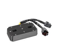 Voltage Regulator Rectifier Compatible With Max Jumbo 700 720 750 MXU 700i IRS Euro 2