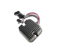 Voltage Regulator Rectifier Compatible With Models Chieftain Dark Horse Chief Bobber Vintage Classic Roadmaster Springfield 2014-2022 2017 Part Number 4014300