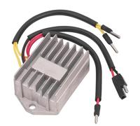 Voltage Regulator Rectifier Compatible With Moto 850 T5 California 1100 EV Special Jackal 1000 Nevada 750
