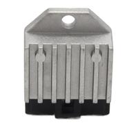 Voltage Regulator Rectifier Compatible With Mountain Max 600 700 Phazer 500 SX500R SX600R SX700R SX700S VX500 Deluxe Venture