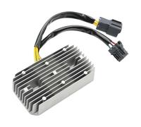 Voltage Regulator Rectifier Compatible With MXU 700 I EXi ATV UVX 700i Turf UTV