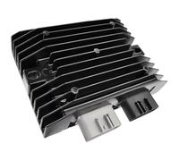 Voltage Regulator Rectifier Compatible With ODES UTV 650 X2 X4 LT 800 1000 Junglecross 800ST-2 DesertCross 1000 3 6 HVAC