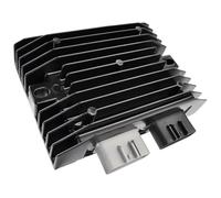 Voltage Regulator Rectifier Compatible With ODES X2 X4 LT 800 1000 Junglecross 800ST-2 Compatible With AODES DesertCross Pathcross 800 1000