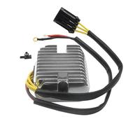 Voltage Regulator Rectifier Compatible With Off Road Vehicles And ACE Models Motorcycle