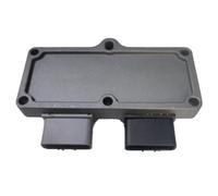 Voltage Regulator Rectifier Compatible With Prominent F125 F130 | Fits VF115 LF115 FL115; Part Numbers 6EK-81960-00 6EK-81960-02 6EK-81960-10