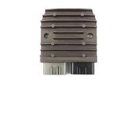 Voltage Regulator Rectifier Compatible With S1000RR 2010-18 C600GT Sport 2011-15 C650GT 2011-17 4 2011-14 S1000XR 2014-2015