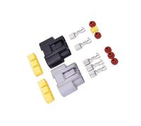 Voltage Regulator Rectifier Compatible With Sea-Doo For RXT 215 1500 2008 2009 2010 For Spark For Ace 900 900 2014 2015 Motorcycle Voltage Regulator Rectifier 710001103(Accessories)