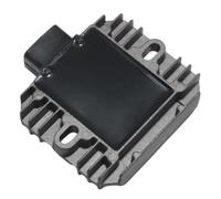 Voltage Regulator Rectifier Compatible With Suzuki KingQuad 750AXi | Fits LTA750 LT-A750X LT-A750XC Special Edition; Replaces OEM 32800-14G00