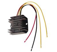 Voltage Regulator Rectifier Compatible With T120 TR6 T100 T140 TR7 BSA A65 A50 A40 B50