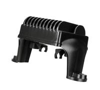 Voltage Regulator Rectifier Compatible with - Touring Models Including Electra, Road King, and Street - Replaces 74505-09, 74505-09A