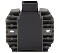 Voltage Regulator Rectifier Compatible With V Custom XVS650 A Drag XVS1100 XVS1100A Road Wild XV1600A AS