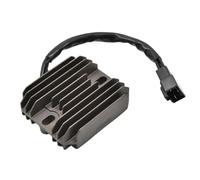 Voltage Regulator Rectifier Compatible With VL1500 Intruder LT-F500F Quadrunner GSX1300R GSX-R GSXR 600 750 GSXR600 GSXR750 Motorcycle Parts
