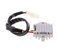 Voltage Regulator Rectifier Compatible With WR250F WR450F