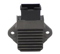 Voltage Regulator Rectifier Compatible With WRE125 SMS125 TE250 | Fits TXC250 TE310 TXC310 SMT450 SMT510