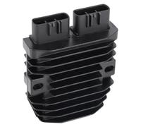 Voltage Regulator Rectifier Compatible With X-Cape Xcape 700 Calibro 700 2023 2024 2025 2026