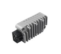 Voltage Regulator Rectifier Compatible With XT250 XT225 WR125 TT250R TTR225 TTR250 TDM850 TW225 TW200 FZR400RR XT600E XJ600S Motorcycle Models