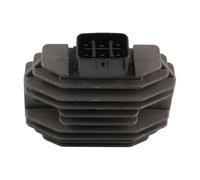 Voltage Regulator Rectifier Compatible With XVS1100 VStar Custom XVS650 XVS 650 1100 2000