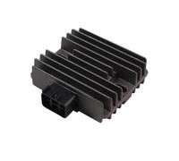 Voltage Regulator Rectifier Compatible with YFM660 YFM700 and Other Models - Replaces 31600-HN2-013 31600-HN2-003 68V-81960-00