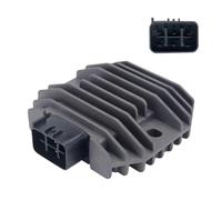 Voltage Regulator Rectifier Compatible With YZF R6 XVS125 200 650 1100 RHINO450 660 400 450 BT1100 WR250R 5BN-81960-00