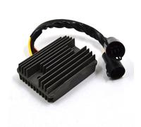 Voltage Regulator Rectifier Compatible With ZX12R - 12R ZX-12R 2000-2005 And ZX9R - 9R ZX-9R 2000-2004 Motorcycles