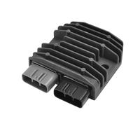 Voltage Regulator Rectifier/Fit For BMW C600 C650 Sport C600GT C650GT HP4 2011-2015 2017 1000R R1200GS R1200R R1200RS S1000R S1000RR Motorcycle V Regulator Rectifier