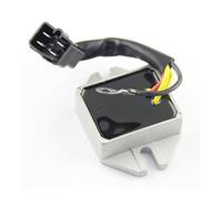 Voltage Regulator Rectifier Fit For Formula 380 500 F/C Deluxe Carb 583 670 MX 467 II Plus 537 580 XTC 521 R 467 Z L/C