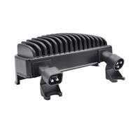 Voltage Regulator Rectifier/Fit for Harley Davidson Dyna CVO Fat Bob FXDFSE Dyna Switchback FLD 2008-17 74631-08 74631-08A AHD6021-2 Motorcycle V Regulator Rectifier