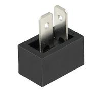 Voltage Regulator Rectifier Fit For Honda C70 CB400F CB360T CB550F CB650 CB750 CB900 CBR1000F CBR600F 31700-124-003 Rectifier Diode Motorcycle Voltage Rectifier