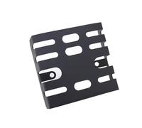 Voltage Regulator Rectifier Fit For Honda CB1000 Hornet Cb1000hornet 2025 Voltage Rectifier Regulator Guard Cover Protector Grille Motorcycle Voltage Rectifier