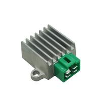 Voltage Regulator Rectifier Fit For JOG90 JOG50 MBK JOG 50 90 50CC 90CC 2T 99-03 4 PIN 100CC BWS 100 BWS100 Voltage Regulator Rectifier Motorcycle Rectifier