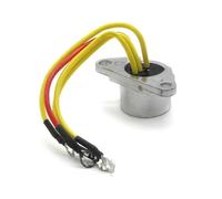 Voltage Regulator Rectifier Fit For Johns Evin 55 60 5 6 48 8 50 15 20 25 28 30 35 40 45 HP 173692 581366 581778 582304 583940
