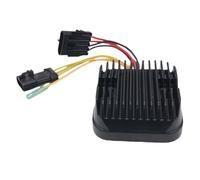 Voltage Regulator Rectifier Fit For Polaris Ranger 800 RZR EFI INTL 2008 2009 4012384 Voltage Regulator Rectifier Motorcycle Rectifier