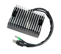 Voltage Regulator Rectifier Fit For S1 S1W S2 S2T S3 S3T M2 Cyclone Low X1 MillenniumRacing DS313035